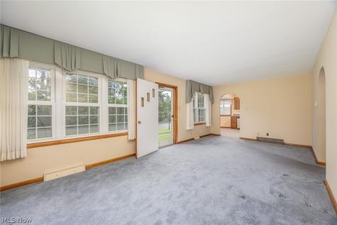 108 Laramie Road Marietta OH 45750