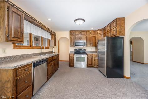 108 Laramie Road Marietta OH 45750