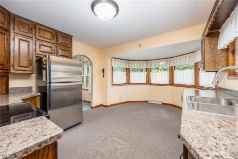 108 Laramie Road Marietta OH 45750