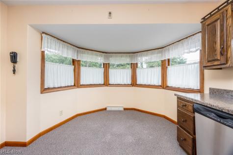 108 Laramie Road Marietta OH 45750