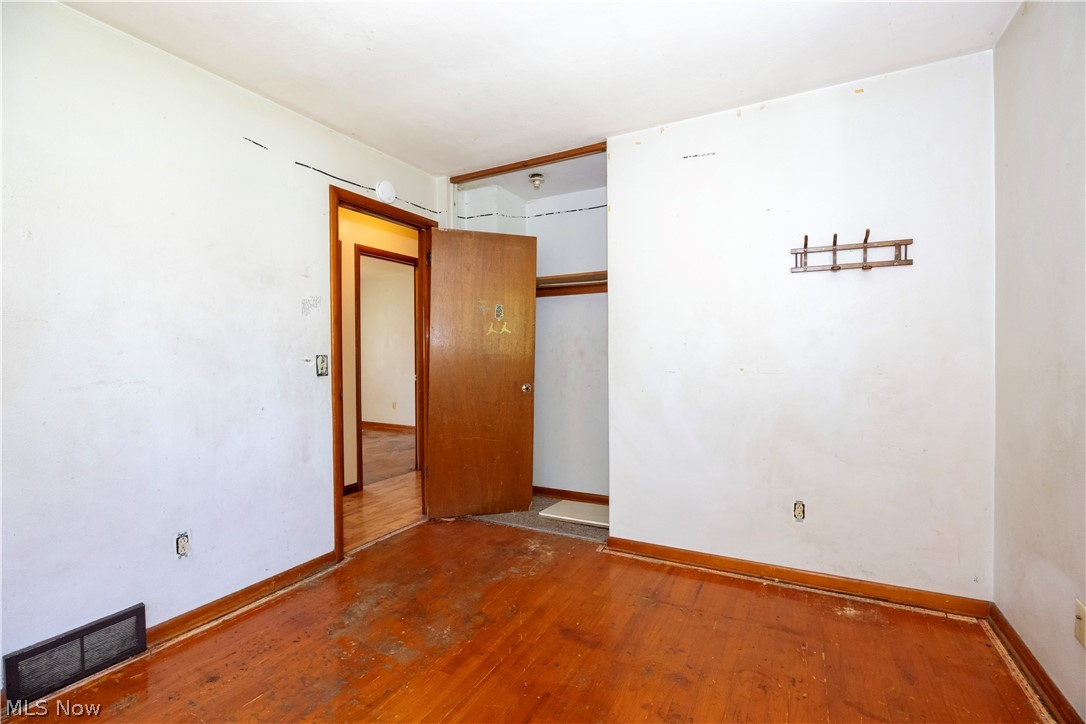 211 S Elm Street Orrville OH 44667