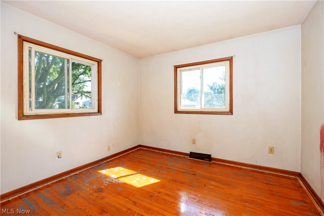 211 S Elm Street Orrville OH 44667