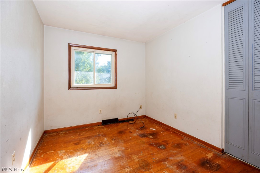 211 S Elm Street Orrville OH 44667