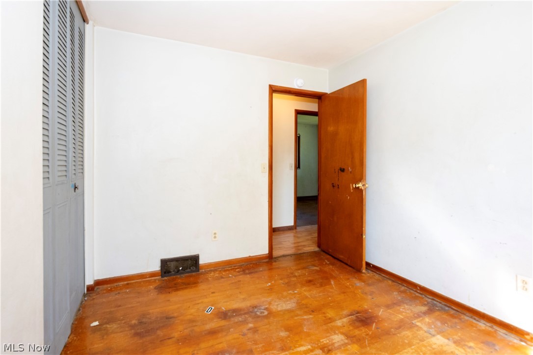 211 S Elm Street Orrville OH 44667