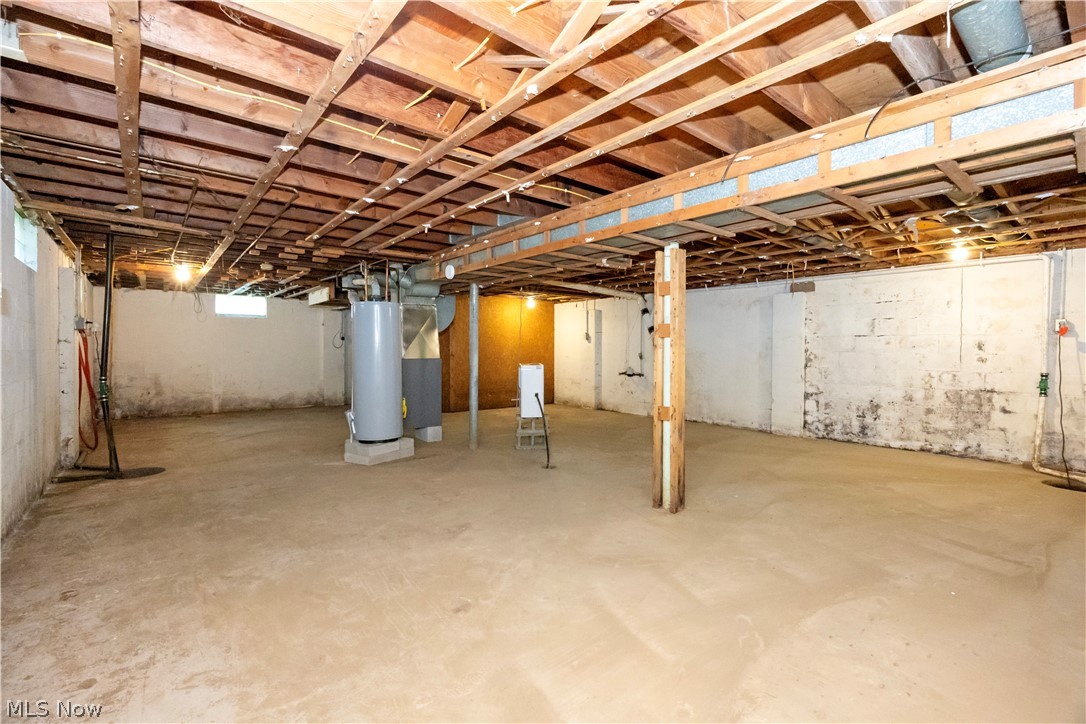 211 S Elm Street Orrville OH 44667