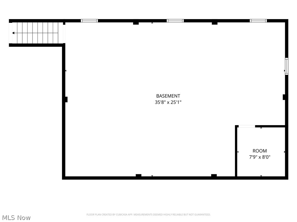 211 S Elm Street Orrville OH 44667