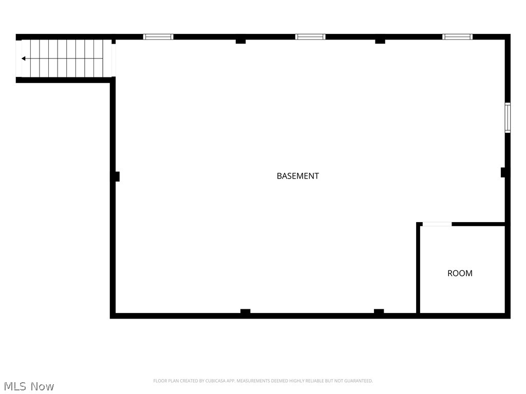 211 S Elm Street Orrville OH 44667
