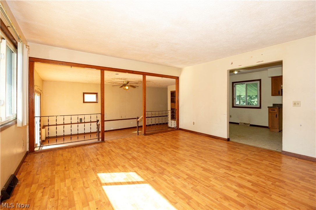211 S Elm Street Orrville OH 44667