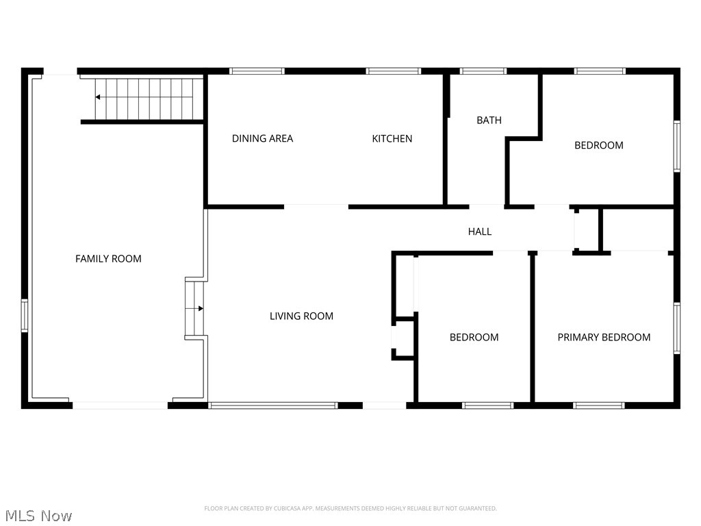 211 S Elm Street Orrville OH 44667