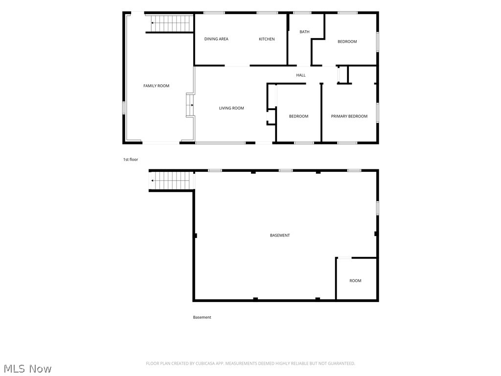 211 S Elm Street Orrville OH 44667