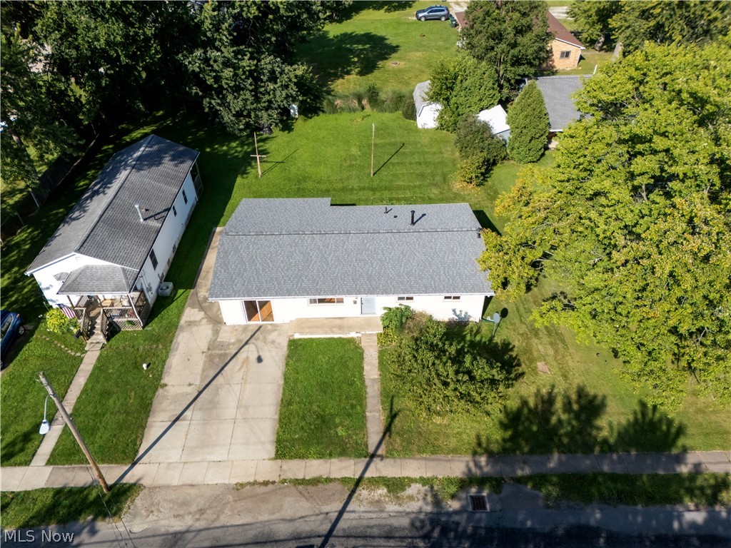 211 S Elm Street Orrville OH 44667