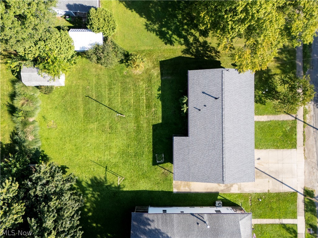 211 S Elm Street Orrville OH 44667