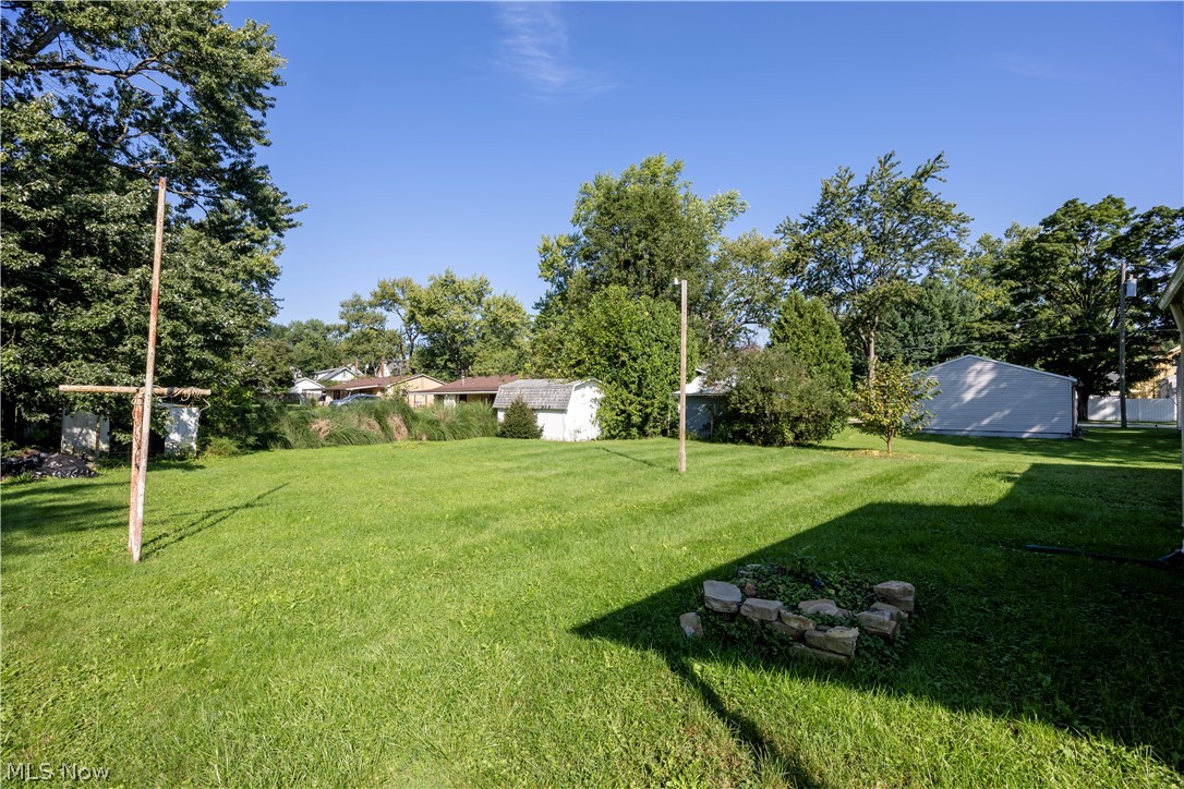 211 S Elm Street Orrville OH 44667