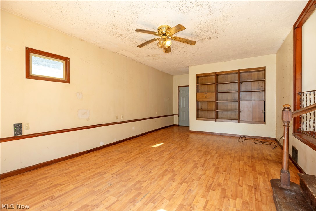 211 S Elm Street Orrville OH 44667