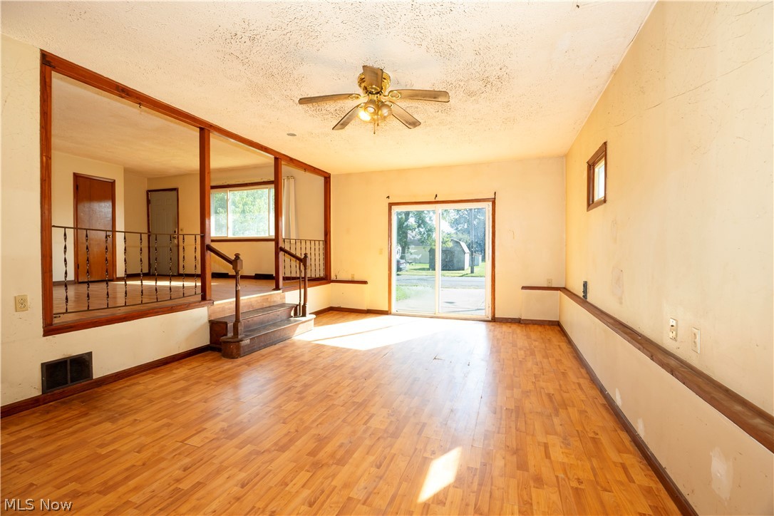 211 S Elm Street Orrville OH 44667