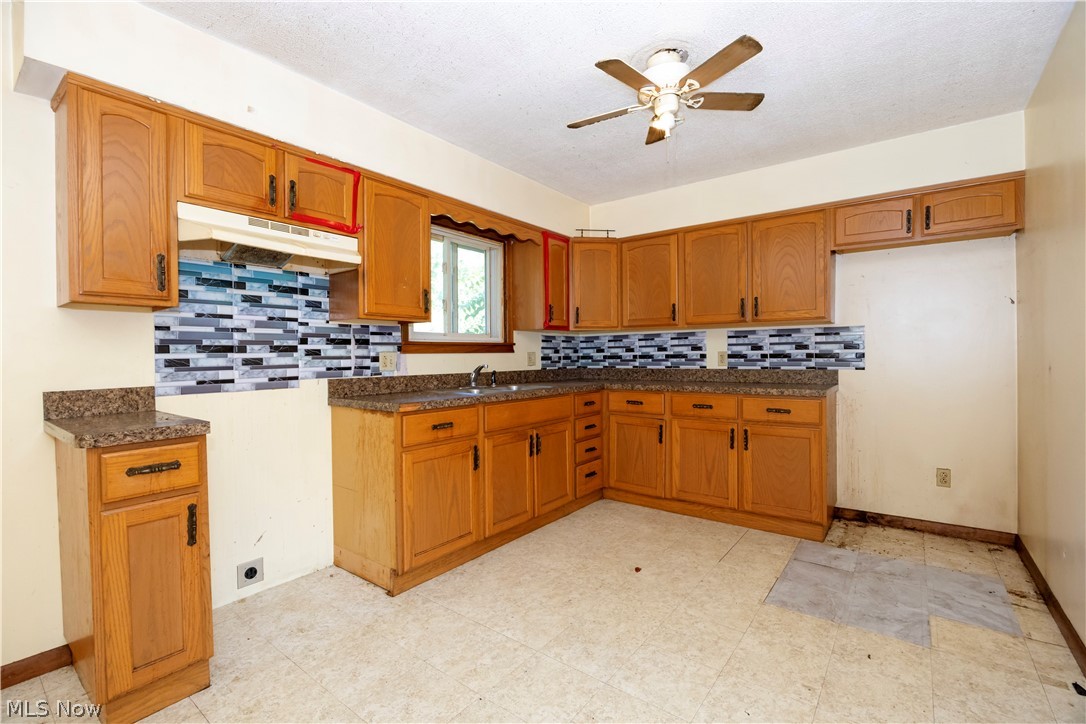 211 S Elm Street Orrville OH 44667