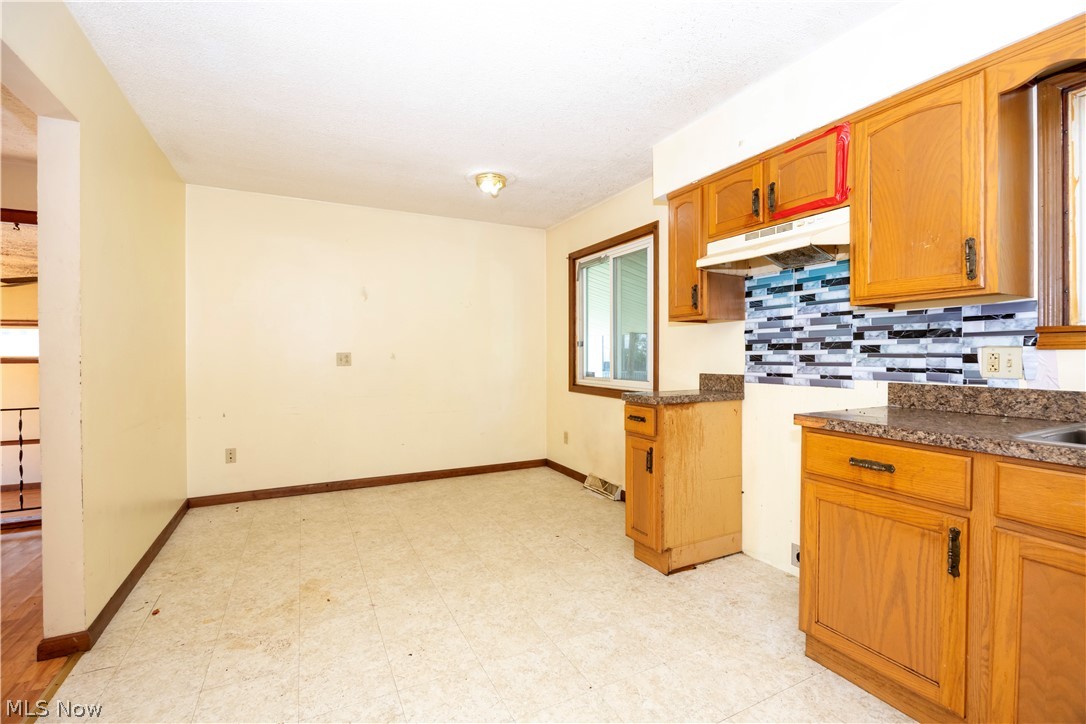 211 S Elm Street Orrville OH 44667
