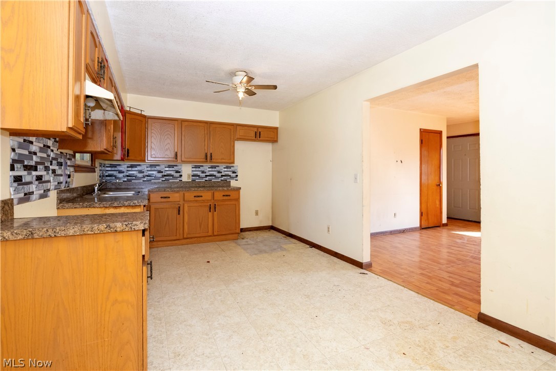 211 S Elm Street Orrville OH 44667