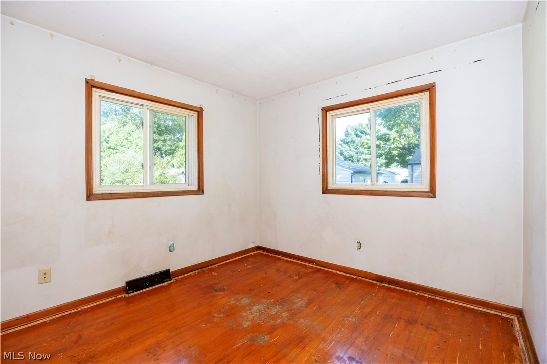 211 S Elm Street Orrville OH 44667