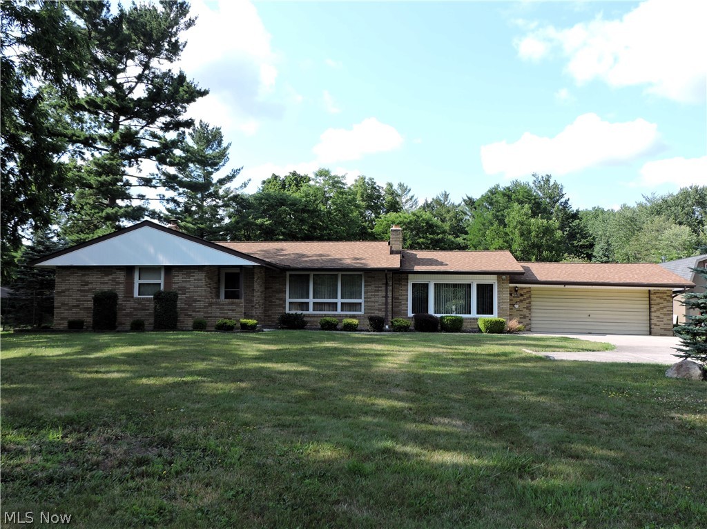10662 Albion Road North Royalton OH 44133