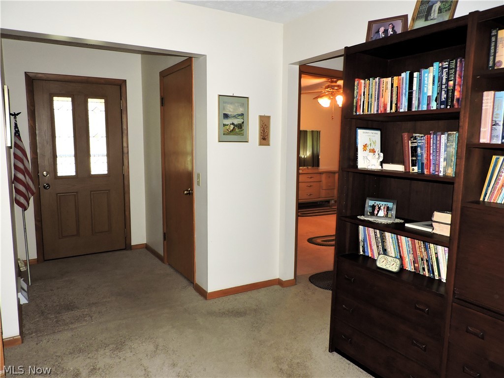 10662 Albion Road North Royalton OH 44133