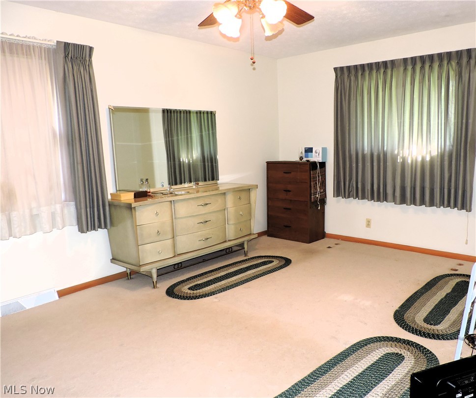 10662 Albion Road North Royalton OH 44133