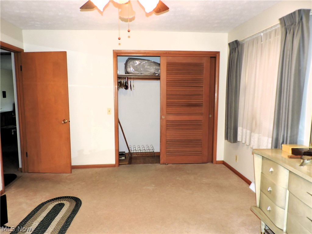 10662 Albion Road North Royalton OH 44133