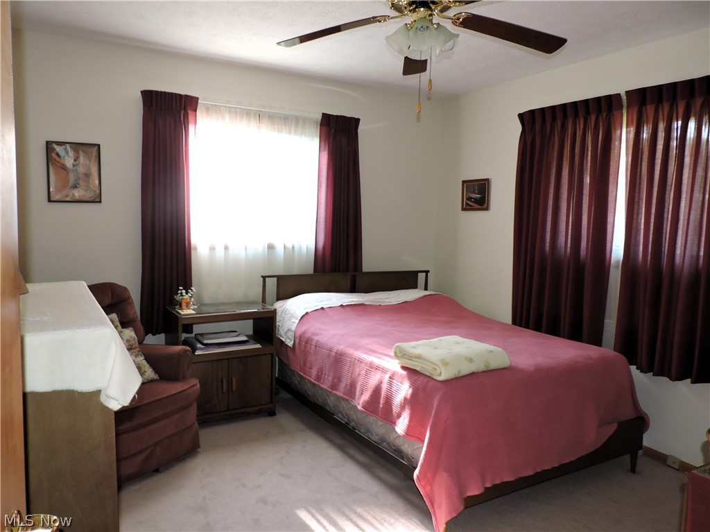 10662 Albion Road North Royalton OH 44133