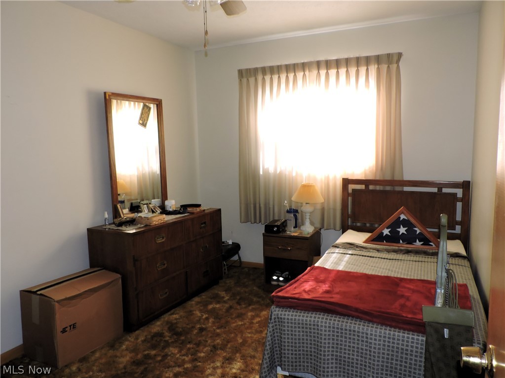 10662 Albion Road North Royalton OH 44133