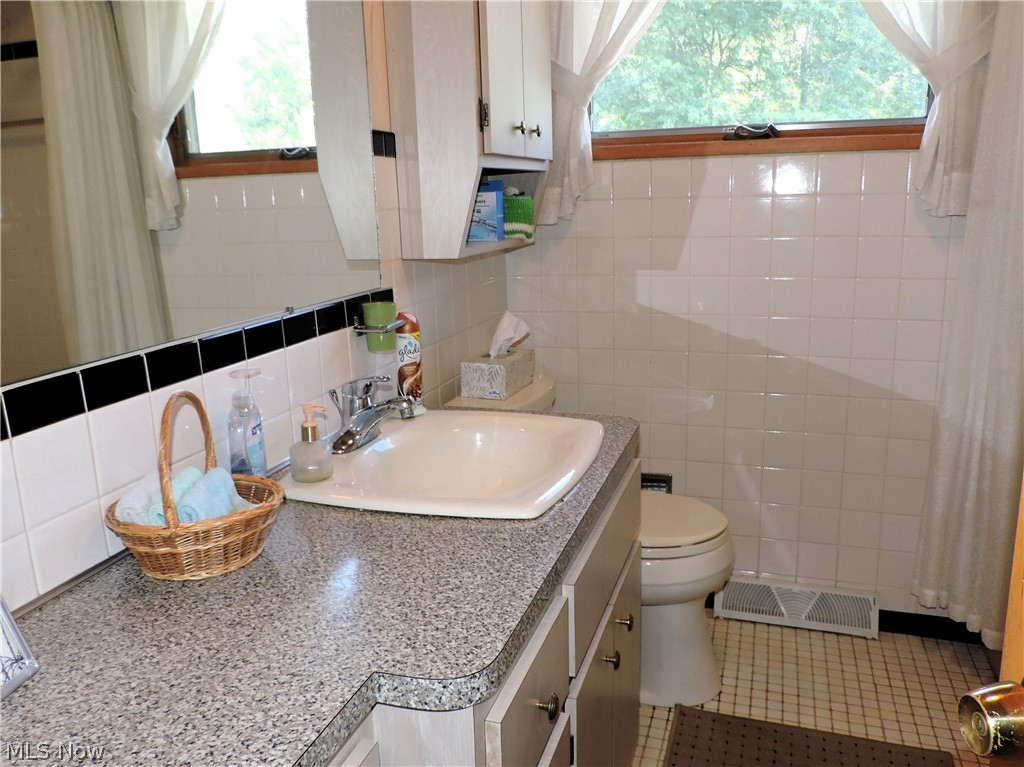 10662 Albion Road North Royalton OH 44133