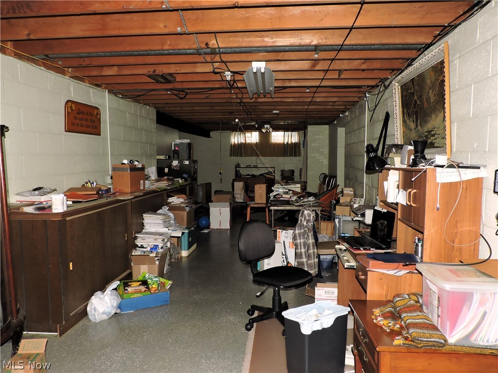 10662 Albion Road North Royalton OH 44133