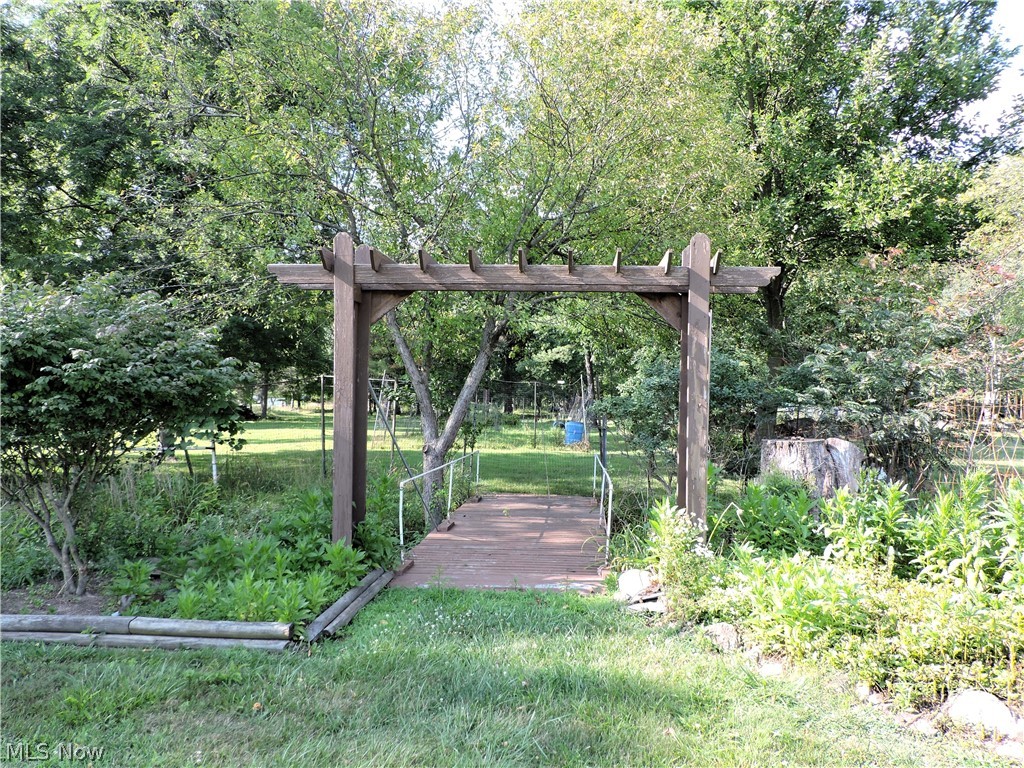 10662 Albion Road North Royalton OH 44133