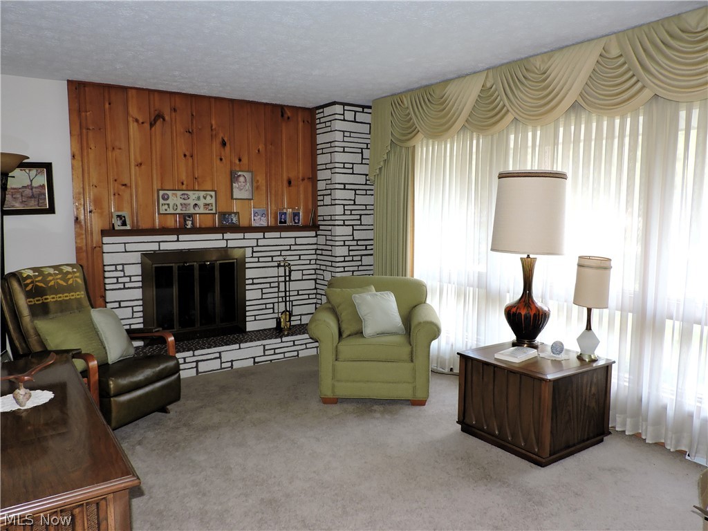10662 Albion Road North Royalton OH 44133