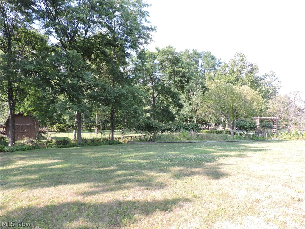 10662 Albion Road North Royalton OH 44133