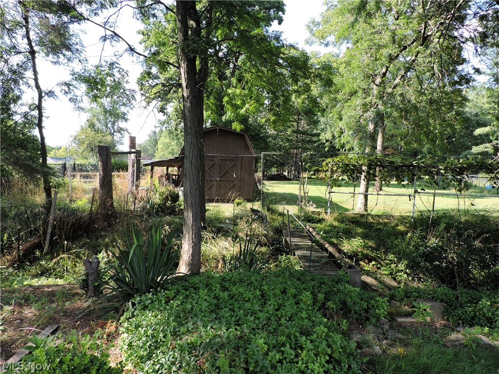 10662 Albion Road North Royalton OH 44133