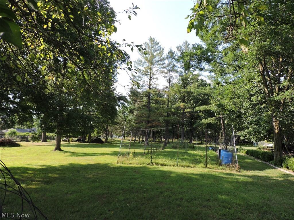 10662 Albion Road North Royalton OH 44133