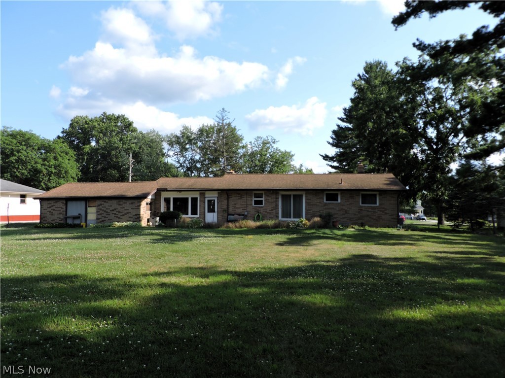 10662 Albion Road North Royalton OH 44133