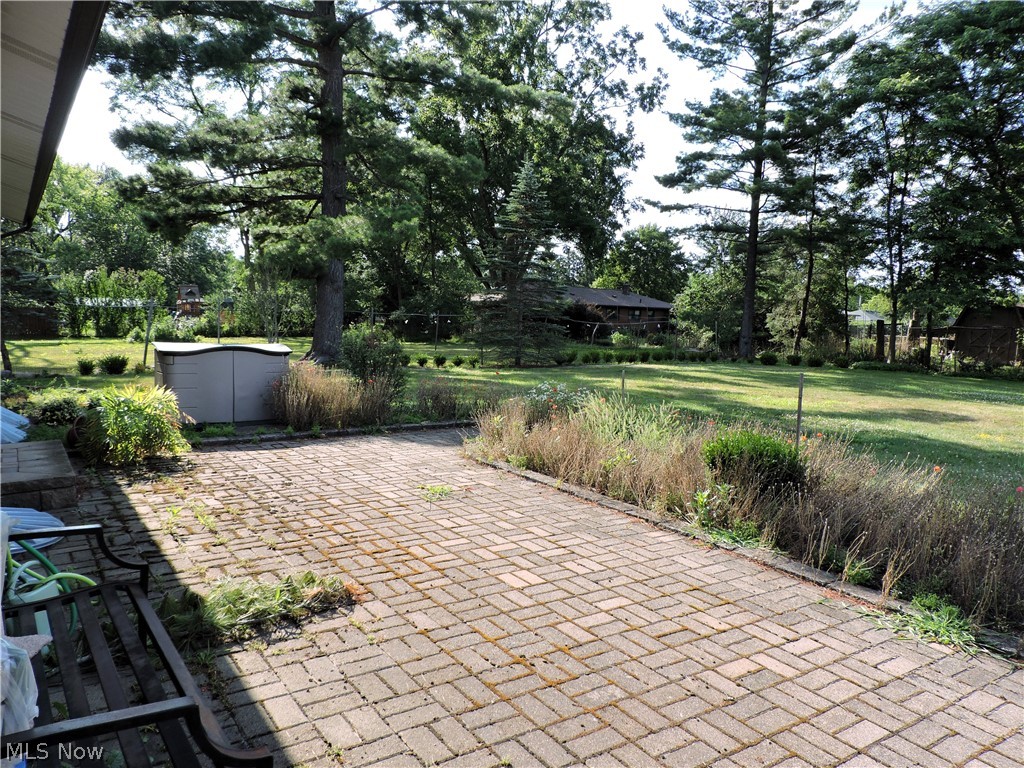 10662 Albion Road North Royalton OH 44133