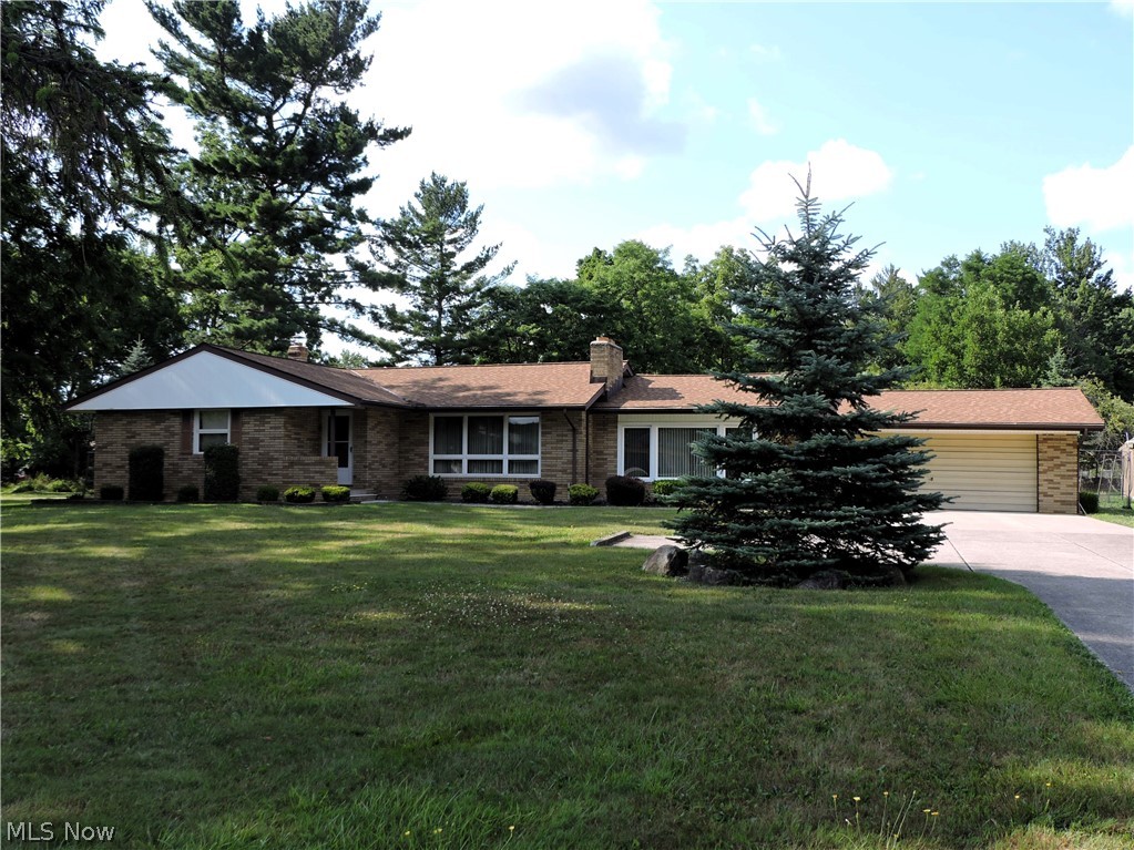 10662 Albion Road North Royalton OH 44133