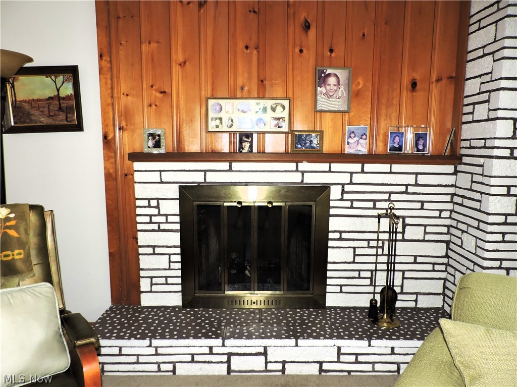 10662 Albion Road North Royalton OH 44133