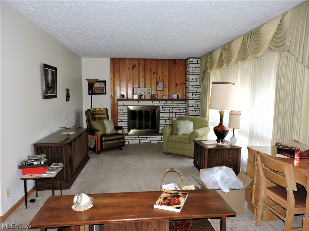 10662 Albion Road North Royalton OH 44133