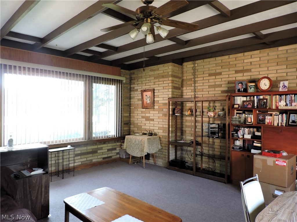 10662 Albion Road North Royalton OH 44133
