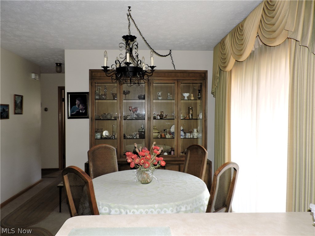 10662 Albion Road North Royalton OH 44133