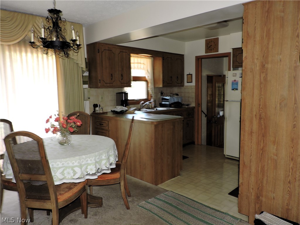 10662 Albion Road North Royalton OH 44133