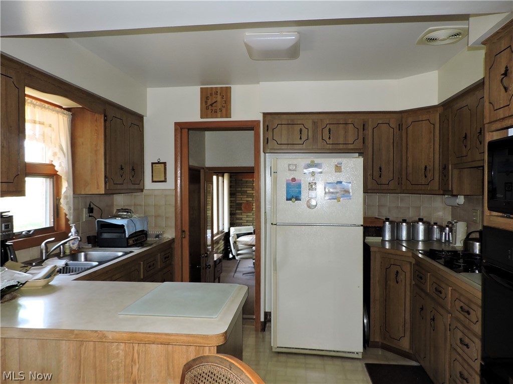 10662 Albion Road North Royalton OH 44133