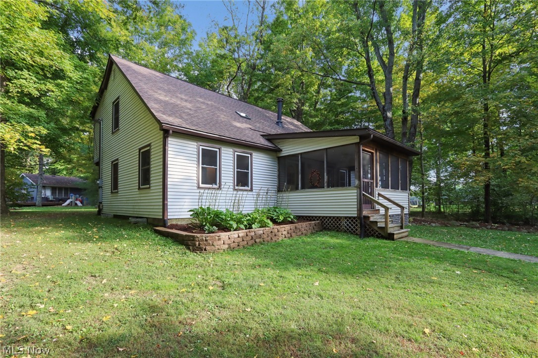 7115 Watkins Road SW Pataskala OH 43062