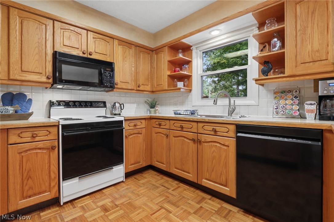 7115 Watkins Road SW Pataskala OH 43062