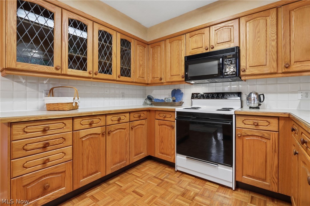 7115 Watkins Road SW Pataskala OH 43062