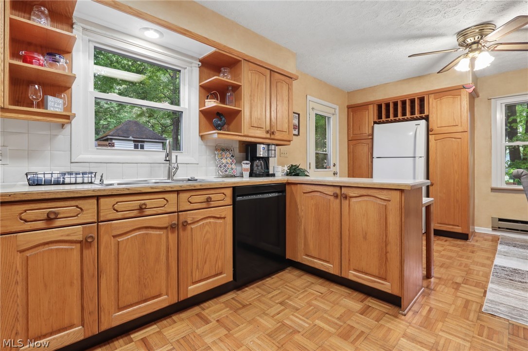 7115 Watkins Road SW Pataskala OH 43062