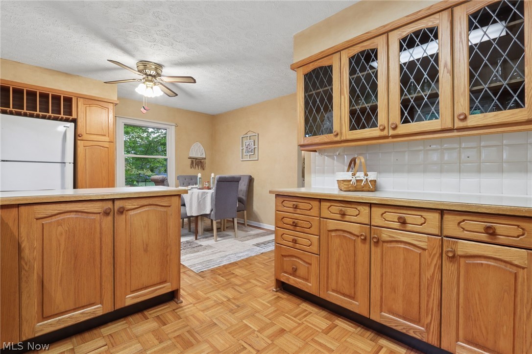 7115 Watkins Road SW Pataskala OH 43062